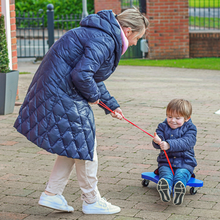 Load image into Gallery viewer, Scooter Box