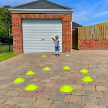 Load image into Gallery viewer, Deluxe Active Sports Box - 3-11 Years
