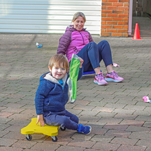 Load image into Gallery viewer, Deluxe Scooter Box