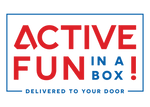 Active Fun In a Box