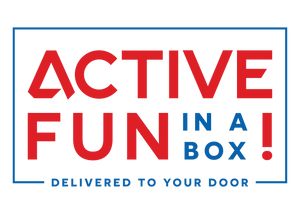 Active Fun In a Box